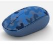 Immagine di Bluetooth MOUSE camo blue