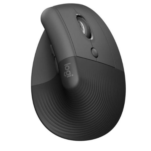 Immagine di LIFT VERTICAL MOUSE