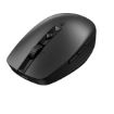 Immagine di Mouse silenzioso ricaricabile HP 710