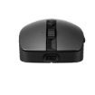 Immagine di Mouse silenzioso ricaricabile HP 710