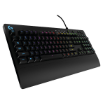 Immagine di G213 PRODIGY GAMING KEYBOARD ITA