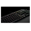 Immagine di G213 PRODIGY GAMING KEYBOARD ITA