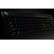 Immagine di G213 PRODIGY GAMING KEYBOARD ITA