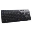 Immagine di Logitech Wireless Keyboard K360-US