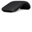 Immagine di Surface Arc Mouse