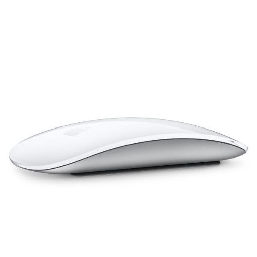 Immagine di Magic Mouse