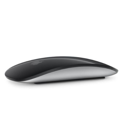 Immagine di Magic Mouse - Superficie Multi-Touch nera