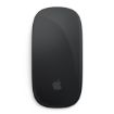 Immagine di Magic Mouse - Superficie Multi-Touch nera