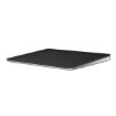 Immagine di Magic Trackpad - Superficie Multi-Touch nera