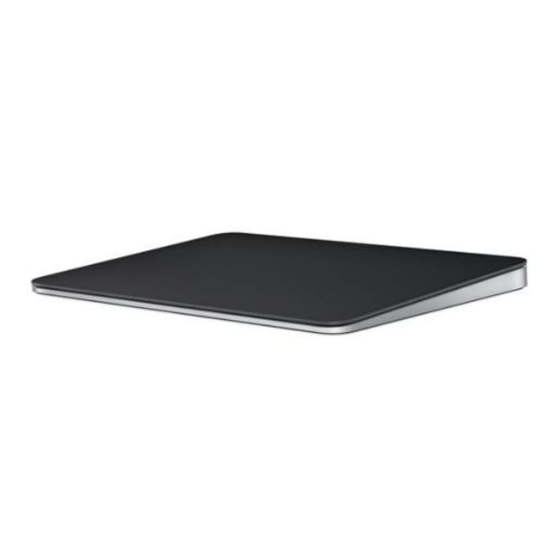 Immagine di Magic Trackpad - Superficie Multi-Touch nera