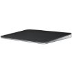 Immagine di Magic Trackpad - Superficie Multi-Touch nera