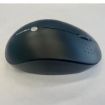 Immagine di Mouse Wireless 2.4Ghz -Nero