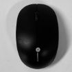 Immagine di Mouse Wireless 2.4Ghz -Nero