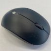 Immagine di Mouse Wireless 2.4Ghz -Nero