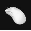 Immagine di DEATHADDER ESSENTIAL WHITE