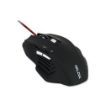 Immagine di MOUSE GAMING MG-10