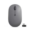 Immagine di Mouse wireless Go USB-C - Grigio tempesta