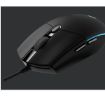 Immagine di G203 LIGHTSYNC GAMING MOUSE BLK