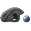 Immagine di ERGO M575 - GRAPHITE - EMEA