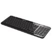 Immagine di Logitech Wireless Keyboard K360-US