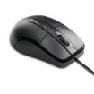 Immagine di MOUSE OTTICO USB 1000DPI BLACK