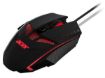 Immagine di MOUSE GAMING NITRO