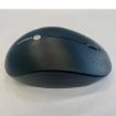 Immagine di Mouse Wireless 2.4Ghz -Nero