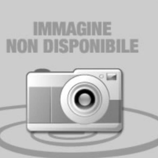 Immagine di 765010458838