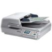 Immagine di WORKFORCE DS-6500