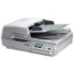 Immagine di WORKFORCE DS-6500N