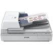 Immagine di WORKFORCE DS-60000