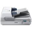 Immagine di WORKFORCE DS-60000N