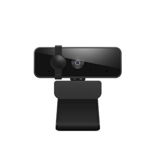 Immagine di Webcam FHD Essential