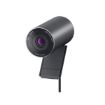 Immagine di Webcam Dell UltraSharp WB7022