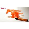 Immagine di 3D PEN 1.0