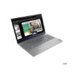 Immagine di ThinkBook 15 Gen 4 (15" Intel)