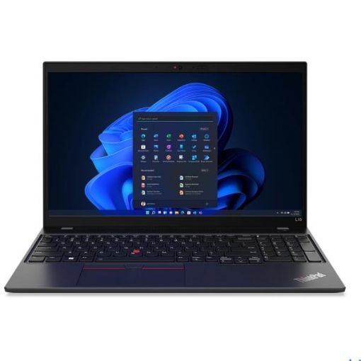 Immagine di ThinkPad L15 Gen 3 (Intel)