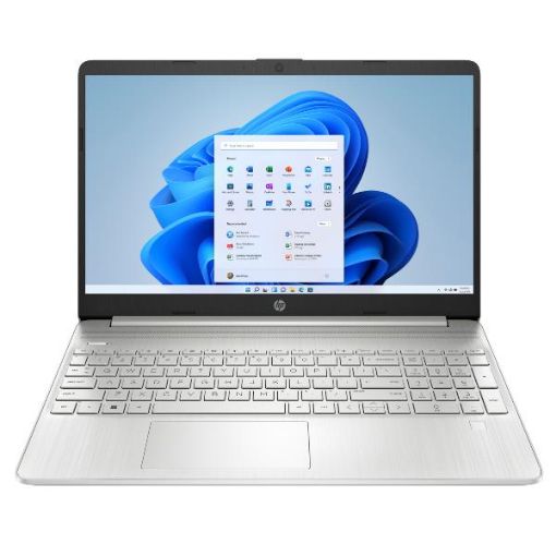 Immagine di HP Laptop 15s-fq4009nl