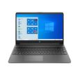 Immagine di HP Laptop 15s-fq2097nl