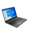 Immagine di HP Laptop 15s-fq2097nl