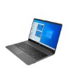 Immagine di HP Laptop 15s-fq2097nl