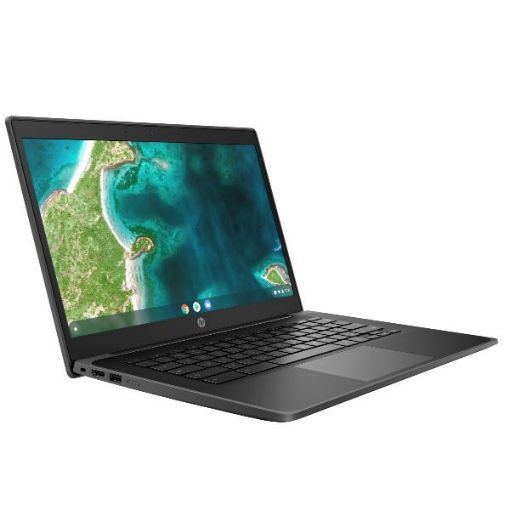 Immagine di Chromebook Fortis 14 inch G10