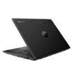 Immagine di Chromebook Fortis 14 inch G10