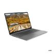 Immagine di IdeaPad 3 15ALC6