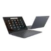 Immagine di IdeaPad 3 CB 14M836