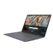 Immagine di IdeaPad 3 CB 14M836