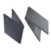 Immagine di IdeaPad 3 CB 14M836