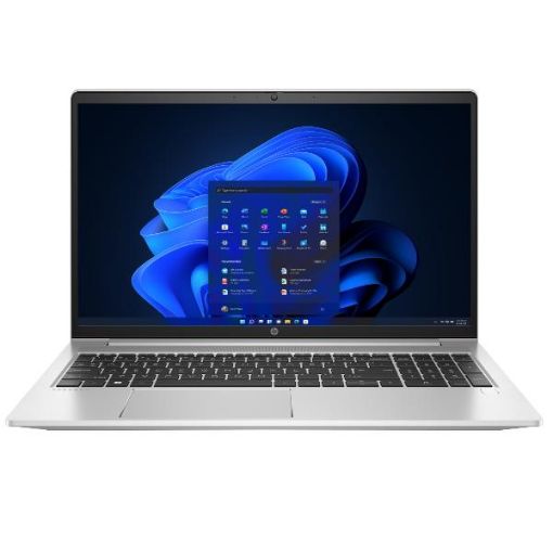 Immagine di Probook 455 G9 (special edition gar. 3 anni onsite)