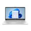 Immagine di HP Laptop 15s-fq5022nl