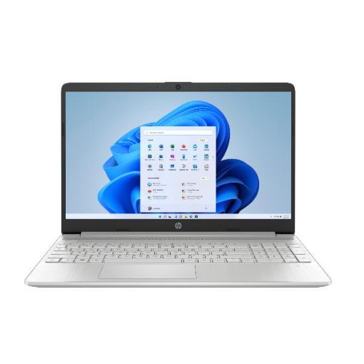 Immagine di HP Laptop 15s-fq5022nl